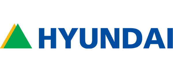 hyundai-logo