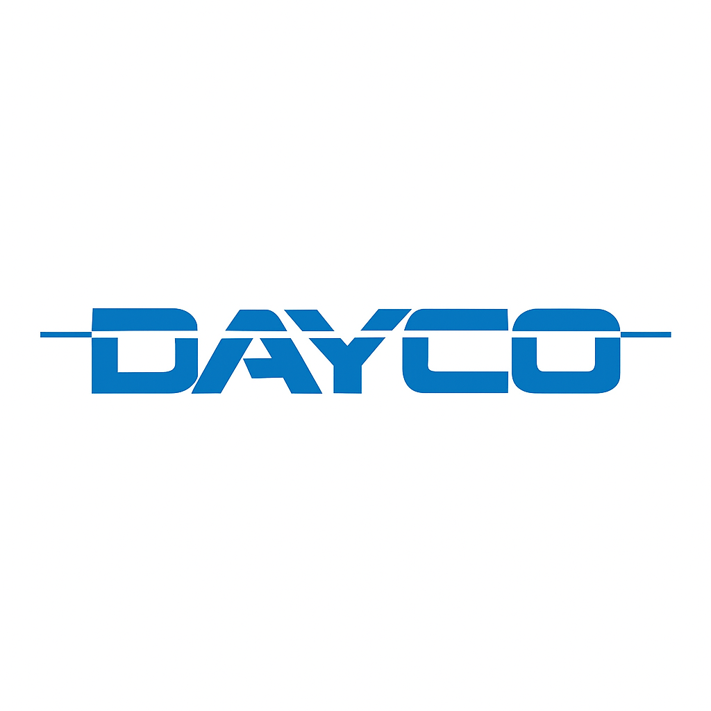 Dayco