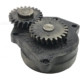 oil pomp6ct
