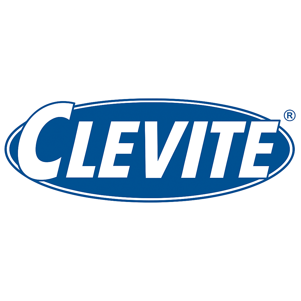 Clevite
