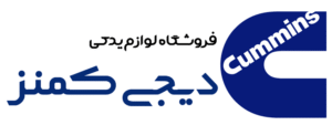دیجی‌کمنز