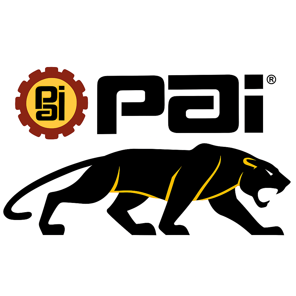 PAI